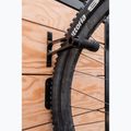 Стойка на стената за велосипед Lezyne Alloy Wheel Hook black 3