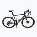 Стойка за стена за велосипед Lezyne Stainless Pedal Hook silver 2