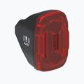 Заден велосипеден фар Lezyne E-Bike Fender Stvzo Alert Rear black