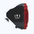 Заден велосипеден фар Lezyne E-Bike Fender Stvzo Alert Rear black 2