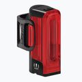 Заден велосипеден фар Lezyne Strip Drive Pro Alert 400+ Rear black