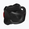 Заден велосипеден фар Lezyne Zecto Drive 200+ black 3
