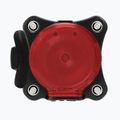 Заден велосипеден фар Lezyne Zecto Drive 200+ black 4