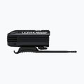 Преден велосипеден фар Lezyne Drive Pro 600+ Front satin black 3
