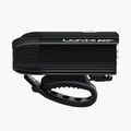 Предна велосипедна лампа Lezyne Micro Drive 800+ Front satin black 4
