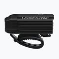 Преден велосипеден фар Lezyne Lite Drive 1200+ Front satin black 2