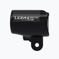 Предна велосипедна лампа Lezyne E-Bike Mini Stvzo E300+ Front matte black 3