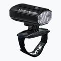Преден велосипеден фар Lezyne Micro Drive Pro 1000+ satin black