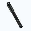 Помпа за велосипед Lezyne HP Drive M 120psi satin black