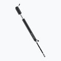 Помпа за велосипед Lezyne HP Drive M 120psi satin black 2