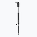 Помпа за велосипед Lezyne Sport Drive HP M 120psi satin black 2