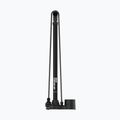 Помпа за велосипед Lezyne Macro Floor Drive ABS 220psi flat black