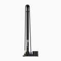 Помпа за велосипед Lezyne Macro Floor Drive ABS 220psi flat black 2