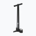Помпа за велосипед Lezyne Macro Floor Drive ABS 220psi flat black 3