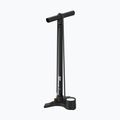 Помпа за велосипед Lezyne Macro Floor Drive ABS 220psi flat black 4