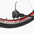 Помпа за велосипед Lezyne Macro Floor Drive ABS 220psi flat black 6