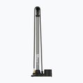 Помпа за велосипед Lezyne Macro Floor Drive ABS 220psi flat grey 2