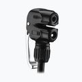 Помпа за велосипед Lezyne Macro Floor Drive ABS 220psi flat grey 6