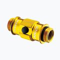 Помпа за велосипед Lezyne Macro Floor Drive ABS 220psi flat grey 8