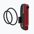 Заден велосипеден фар Lezyne Stick+ Drive Rear black 2