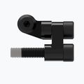 Стойка за велосипед Lezyne Flexi Stem Mount satin black 3