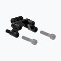 Стойка за велосипед Lezyne Flexi Stem Mount satin black 4