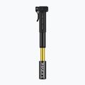 Помпа за велосипед Lezyne Presta Pocket Drive 160psi black 2