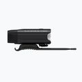 Преден велосипеден фар Lezyne React Drive Front matte black 3