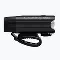 Преден велосипеден фар Lezyne React Drive Front matte black 4