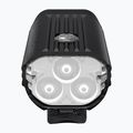 Преден велосипеден фар Lezyne React Drive Front matte black 5