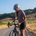 Преден велосипеден фар Lezyne React Drive Front matte black 10