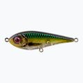 Wobler Strike Pro Tiny Buster за окачване C766G TEV-EG149S
