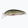 Wobler Strike Pro Бълхата за окачване 905G TEV-EG196SP