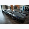 Horizon Fitness T202 електрическа бягаща пътека черна 9