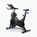 Horizon Fitness Indoor Cycle 7.0 IC спининг велосипед 3