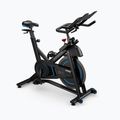 Horizon Fitness Indoor Cycle 7.0 IC спининг велосипед 4