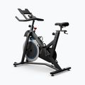 Horizon Fitness Indoor Cycle 5.0 IC спининг велосипед 3