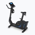 Стационарен велосипед Horizon Fitness 5.0U  black