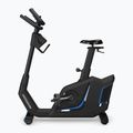 Horizon Fitness 5.0U стационарен велосипед черен 2