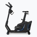 Стационарен велосипед Horizon Fitness 5.0U  black 2