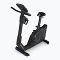 Стационарен велосипед Horizon Fitness 5.0U  black 3