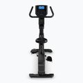 Стационарен велосипед Horizon Fitness 5.0U  black 4