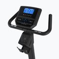 Стационарен велосипед Horizon Fitness 5.0U  black 5