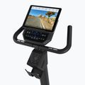Стационарен велосипед Horizon Fitness 5.0U  black 6
