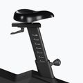 Стационарен велосипед Horizon Fitness 5.0U  black 7