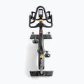 Спининг велосипед Matrix Fitness Indoor Cycle CXM-04 graphite grey 2