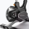 Спининг велосипед Matrix Fitness Indoor Cycle CXM-04 graphite grey 3