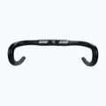 Кормило FSA Omega Compact Road 380 mm black