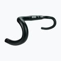 Кормило FSA Omega Compact Road 380 mm black 2