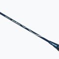 Ракета за бадминтон VICTOR Auraspeed 3200 B 6
